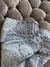 Imagen de Jeans Wide Leg Sol*