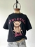Reme Over Teddy en internet