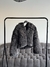 Tapado Abner - comprar online