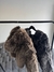 Tapado Abner - tienda online