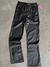 Pantalon Sabina - Divinas Boutique