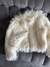 Imagen de Tapado Cruella