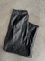 Pantalon Sabina en internet