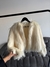 Tapado Cruella