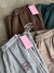 Imagen de Pantalon East Side
