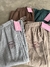 Pantalon East Side - Divinas Boutique