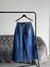 Jeans Extra Wide Leg Blair Ballon
