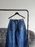 Jeans Extra Wide Leg Blair Ballon - tienda online