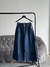 Jeans Extra Wide Leg Blair Ballon en internet