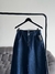 Jeans Extra Wide Leg Blair Ballon - Divinas Boutique