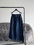 Jeans Extra Wide Leg Blair Ballon - comprar online