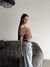 Sweater Loana