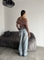 Sweater Loana - comprar online