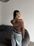 Sweater Loana en internet
