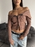 Sweater Loana - comprar online
