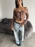 Sweater Loana - tienda online
