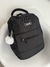 Mochila Aime - comprar online
