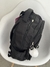 Mochila Aime en internet