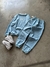 Set Alo - comprar online