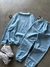 Set Alo - Divinas Boutique