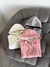 Buzo Alo* - Divinas Boutique
