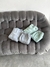 Set Alo - tienda online