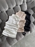 Top Lamuel - Divinas Boutique