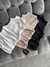 Top Lamuel - tienda online