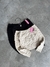 Sweater Jerry - Divinas Boutique