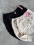 Sweater Jerry - comprar online