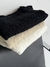 Sweater Xiomara - comprar online