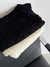 Imagen de Sweater Xiomara