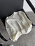 Sweater Xiomara