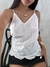 Blusa Makani - comprar online