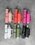 Kit Matero Nael - comprar online