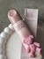 Lip Gloss Bear en internet