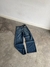 Jeans Wide Leg Paige en internet