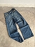Jeans Wide Leg Paige - Divinas Boutique