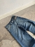 Jeans Wide Leg Paige - comprar online