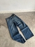 Jeans Wide Leg Paige en internet