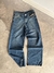 Jeans Wide Leg Paige - comprar online