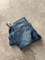 Jeans Wide Leg Paige
