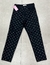 Jeans Mom Marina Fer