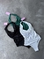 Body Irina - comprar online