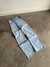 Jeans Wide Leg Neal - Divinas Boutique