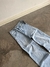 Jeans Wide Leg Neal - tienda online