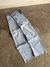 Imagen de Jeans Wide Leg Neal