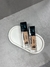Base 30H Fit - comprar online