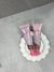 Base Liquida Melu - comprar online