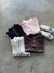 Buzo Books* - Divinas Boutique